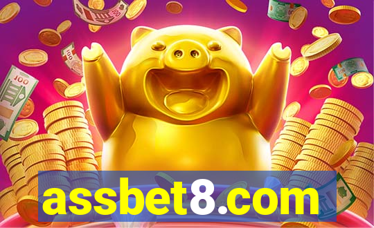 assbet8.com