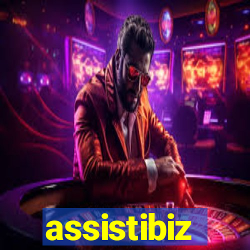 assistibiz