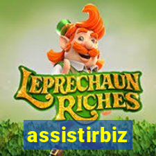 assistirbiz