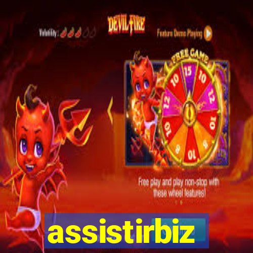 assistirbiz