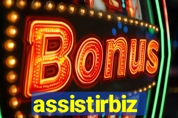 assistirbiz