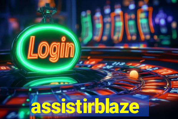 assistirblaze