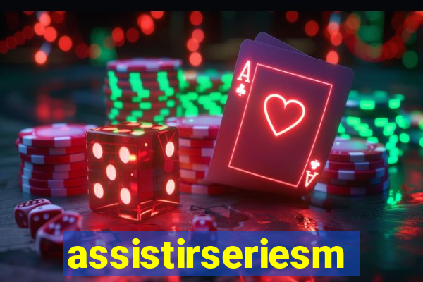 assistirseriesmp4.club