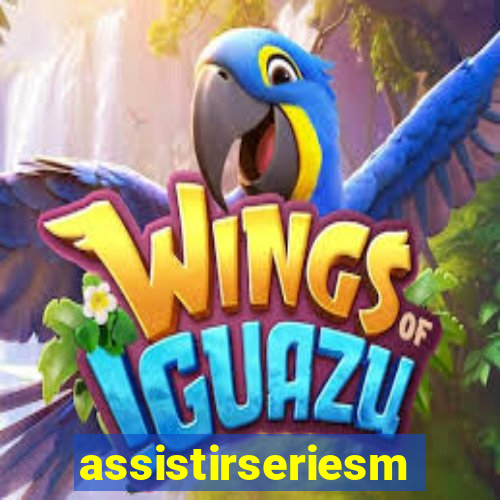 assistirseriesmp4.club