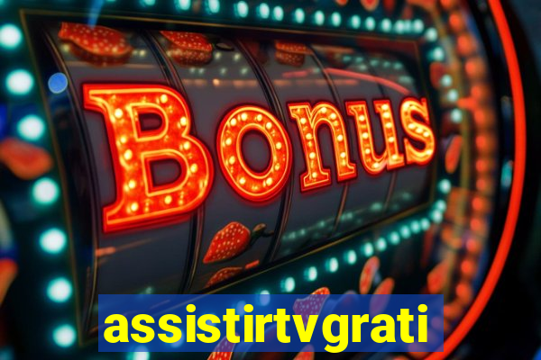 assistirtvgratis.online