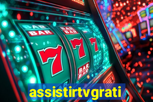 assistirtvgratis.online