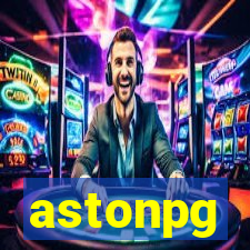 astonpg