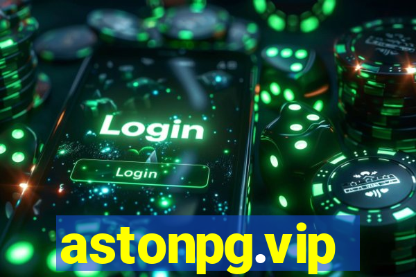 astonpg.vip