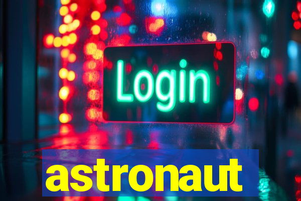 astronaut-apg.com