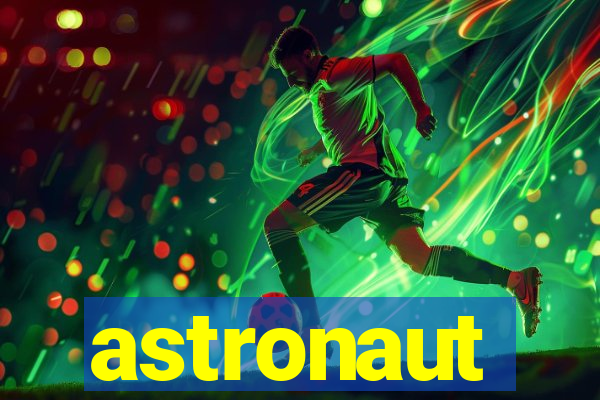 astronaut-apg.com