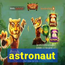 astronaut-apg.com