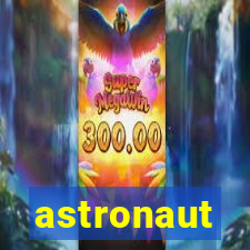 astronaut-apg.com