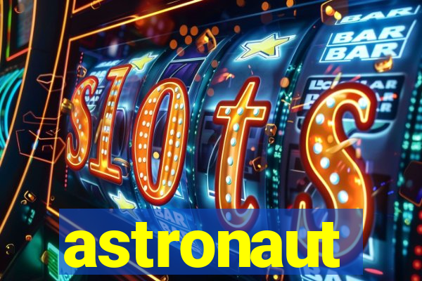 astronaut-apg.com