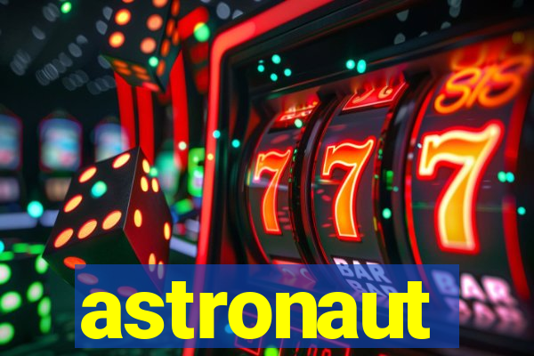 astronaut-apg.com