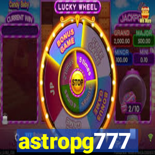 astropg777