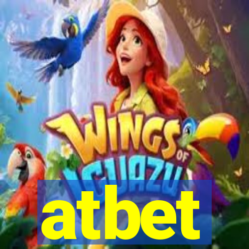 atbet