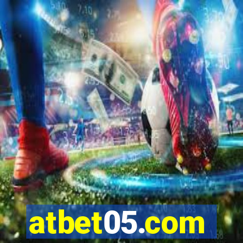 atbet05.com