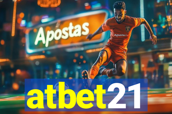 atbet21