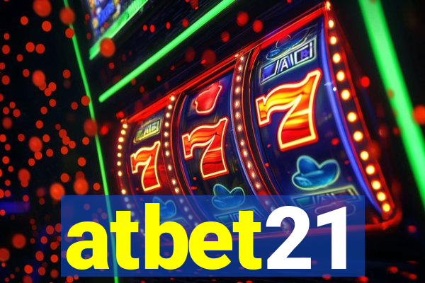 atbet21