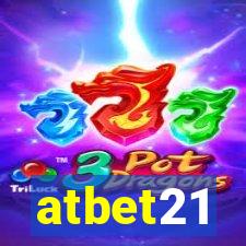 atbet21