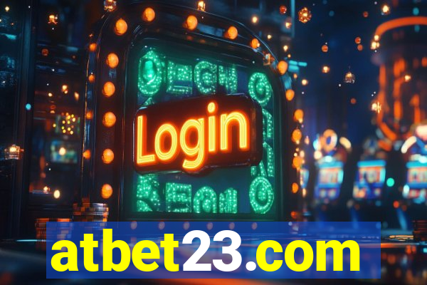 atbet23.com