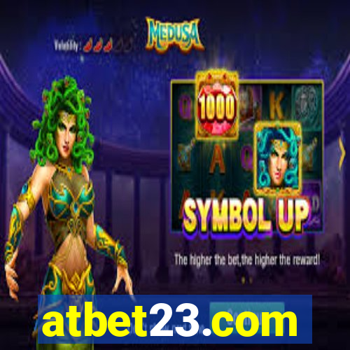 atbet23.com