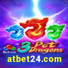 atbet24.com