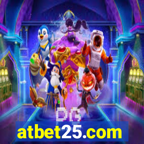 atbet25.com