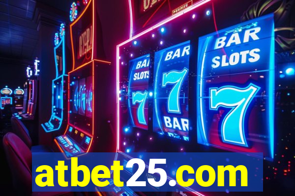 atbet25.com