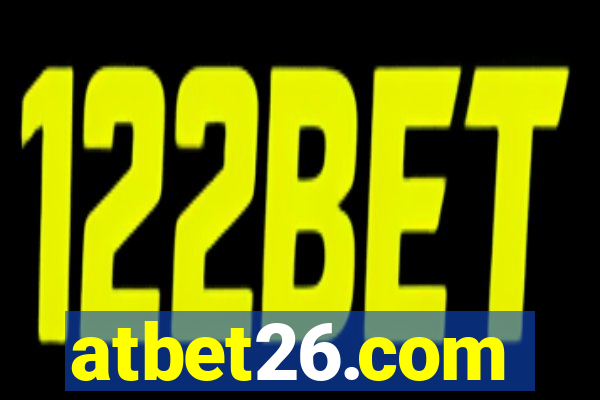 atbet26.com