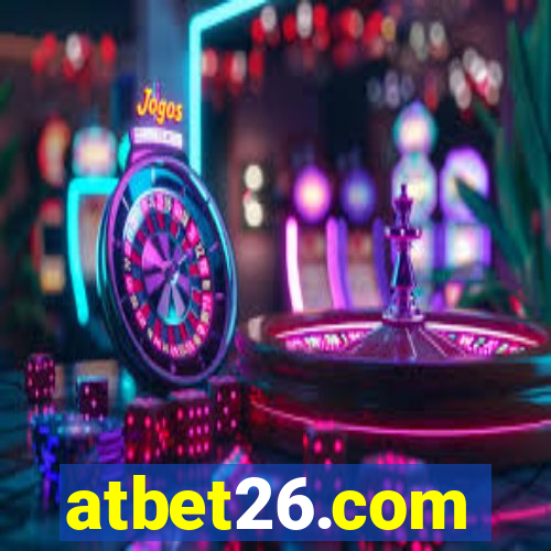 atbet26.com