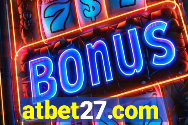 atbet27.com