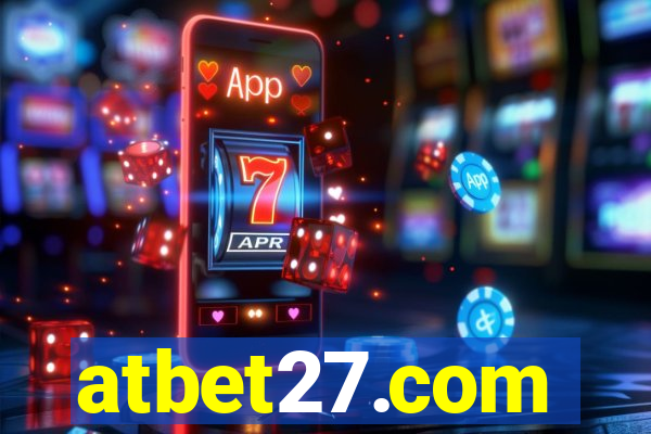 atbet27.com