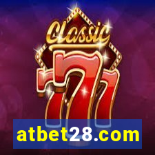 atbet28.com