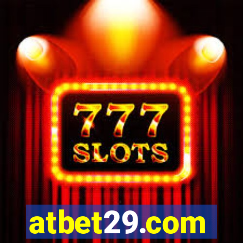 atbet29.com