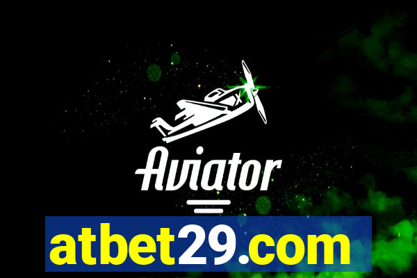 atbet29.com