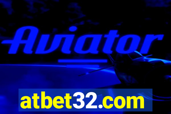 atbet32.com