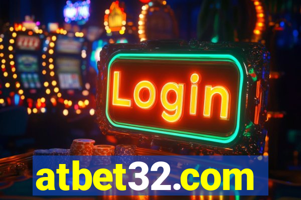 atbet32.com