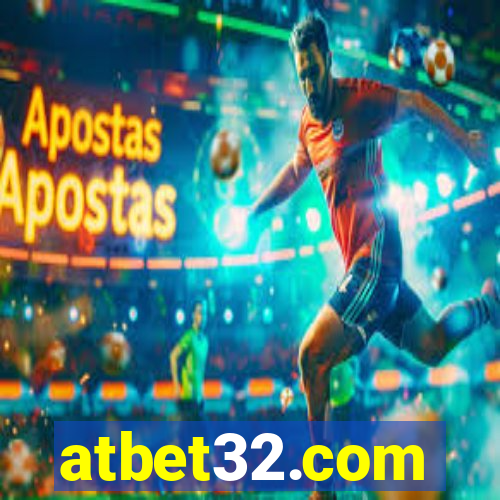 atbet32.com