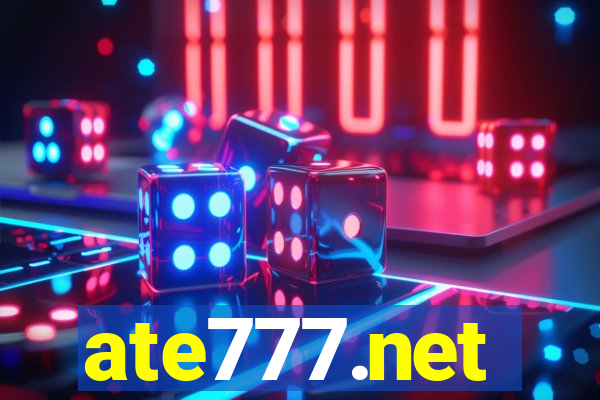 ate777.net