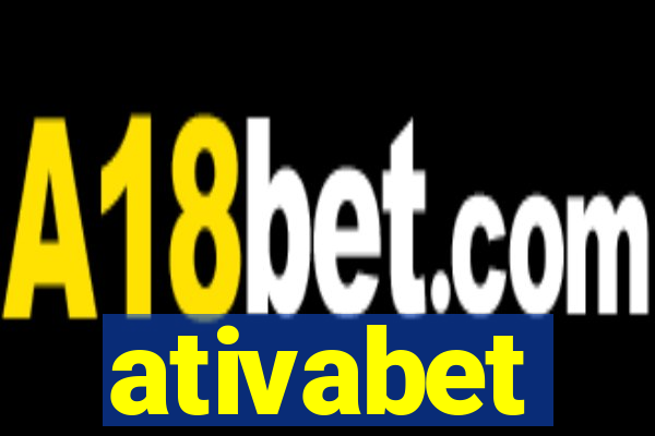 ativabet