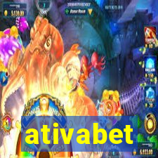 ativabet