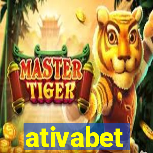 ativabet