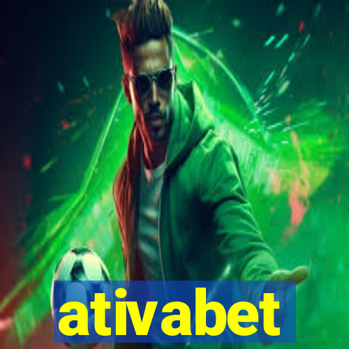 ativabet