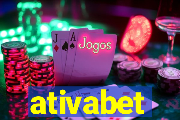 ativabet