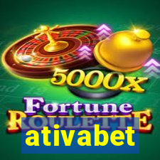 ativabet