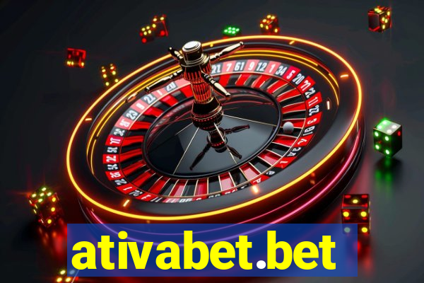 ativabet.bet