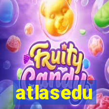 atlasedu