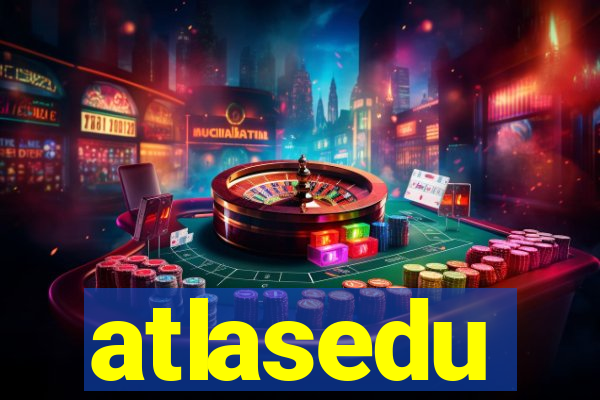 atlasedu