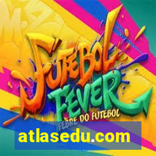 atlasedu.com